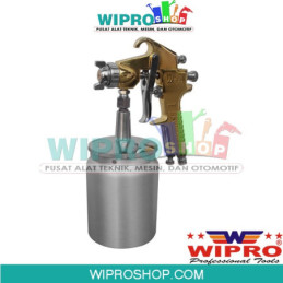 WIPRO Spray Gun W71S