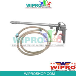 WIPRO Engine Cleaner DG10-EK
