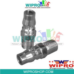 WIPRO Quick Coupling PM 22(20)