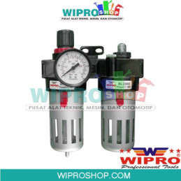 WIPRO Air Filter Regulator...