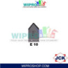 JCK Betel Widia E 10