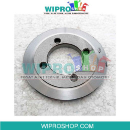 WIPRO SP. PC238 Blade (Pipe...