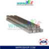 JCK Betel Bubut 1/2x8