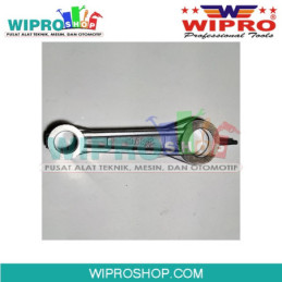 WIPRO Adaptor Engraving...