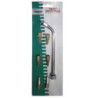 WIPRO Mata Blander Las 7 PCS