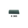JCK Betel Widia C 303
