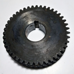 WIPRO SP. WP355-0012 Cut...