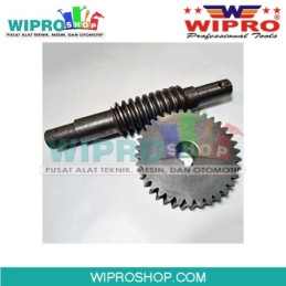 WIPRO SP. Mesin Planner Ddk...