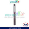 JCK Hand Reamer Alloy Steel 15.0mm