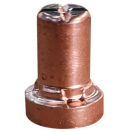 WIPRO SP. Travo Las...