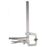 WIPRO Catok C m/Sliding 12 inch (SCA-12)
