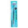 WIPRO Kikir Slim Taper KB-40SB 4 inch (Blister)