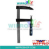 WIPRO Catok F m120x 600