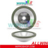 ALLWIN D. W.@ 11A2 D320 P75% m125x30x20(16) X 3 W 10