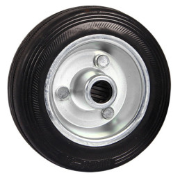 ALLWIN Roda Karet Light...