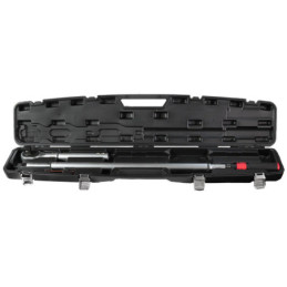 WIPRO Torsimeter Ratchet (1...