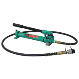 WIPRO Pompa Hydraulic PH-700