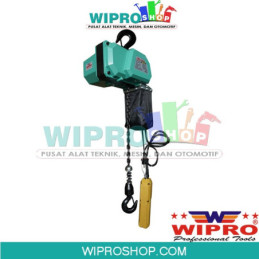WIPRO Katrol Electric GA- 300