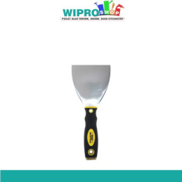 WIPRO Kapi Cat H/Karet 1...