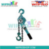 WIPRO Lever Block 3T x 1,5M