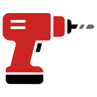 Power Tools